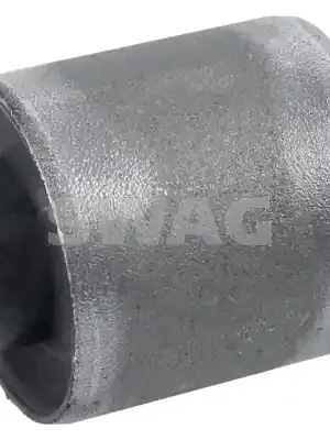 Uložení, řídicí mechanismus SWAG 22945041 Bezpečná Platba